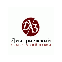ООО «Дмитриевский химический завод»